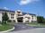 Hampton Inn Columbia::ProfessionalTravelGuide.com