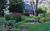 Darby Field Inn::BedAndBreakfast.com
