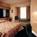 Microtel Inn - Rochester Victor::Priceline.com