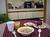 Comfort Inn Marinette from Expedia