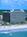 Ocean Reef Resort::Orbitz