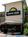 Ft Lauderdale Beach Resort Hotel and Suites::ProfessionalTravelGuide.com