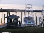 The Breakwater Inn