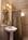 Eagle Inn::Hotels.com