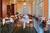 Terrace Hotel::ProfessionalTravelGuide.com