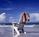 Siesta Beach Resorts And Suit::Travelocity.com