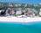 The Colony Beach and Tennis Resort::Hotels.com