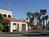 Ramada Las Cruces::Yahoo! Travel