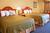 Best Western Oceanside Inn::Travelocity.com