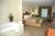 Holiday Inn Express Hotel & Suites Lenoir City::Priceline.com