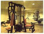 Super 8 Motel - West Springfield, MA::ProfessionalTravelGuide.com