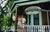 Springhill Guesthouse::BedAndBreakfast.com