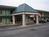 Best Value Inn Suites - Rogers::ProfessionalTravelGuide.com