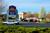 Best Western Mystic Hotel::Hotels.com