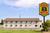 Super 8 Motel - Aberdeen North::Expedia