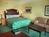 Marriott Hilton Head Resort and Spa::Expedia