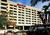 Marriott Long Beach::VirtualTourist