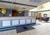 Super 8 Motel - Lewisville/DFW Airport/North::Orbitz