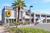 Super 8 Motel - Phoenix Airport Downtown::Hotels.com