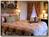 Piney Hill Bed & Breakfast::BedAndBreakfast.com