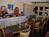 Holiday Inn Express Hotel And Suites Rockwall::Orbitz