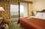 Vistanas Beach Club::Travelocity.com