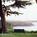 Agate Cove Inn::BedAndBreakfast.com