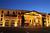Hampton Inn & Suites Lake George, NY::Priceline.com