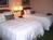 Hampton Inn Philadelphia-International Airport::Travelocity.com