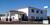 Magnolia Inn &Suites::Orbitz