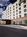 Embassy Suites Dulles - North/Loudoun from ProfessionalTravelGuide.com