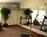 La Quinta Inn and Suites Albany Airport::Priceline.com