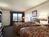 Super 8 Motel - Twin Falls::ProfessionalTravelGuide.com