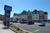 Holiday Inn Express Seaside-Convention Center from Orbitz