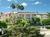 Best Western Orange County Airport North::Travelocity.com