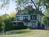The Elms Bed and Breakfast::BedAndBreakfast.com