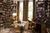 1861 Inn::BedAndBreakfast.com