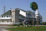 Settle Inn Bellevue