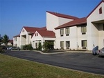 Super 8 Southaven
