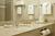 Wingate by Wyndham - Goodyear from Expedia