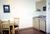 King Eider Inn Of Barrow Alask::Hotels.com