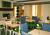 SpringHill Suites by Marriott East Galleria::Orbitz
