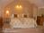 Yosemite's Sierra Mountain Lodge::BedAndBreakfast.com
