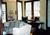 Azalea House::BedAndBreakfast.com