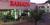Knights Inn Aiken::Yahoo! Travel