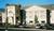 Holiday Inn Express Hotel and Suites Ashland::Travelocity