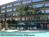 Holiday Inn West Covina::Travelocity.com