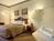 Days Inn Manassas::Travelocity.com