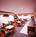 Best Western Suites-Greenville::Priceline.com