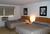 Best Western Hollywood Hills Hotel::Priceline.com